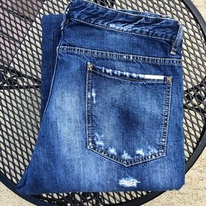 dsquared jeans 54